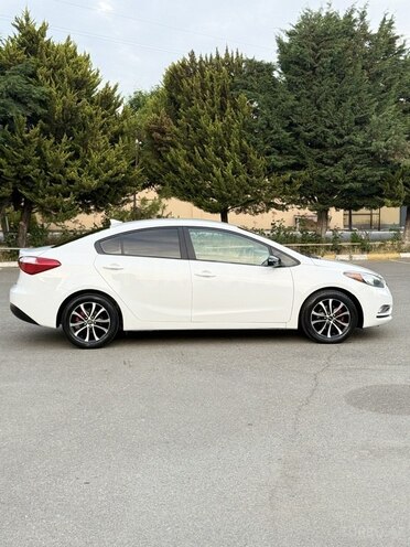Kia Forte-4