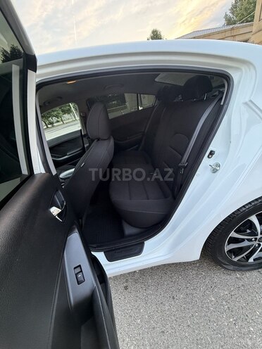 Kia Forte-9