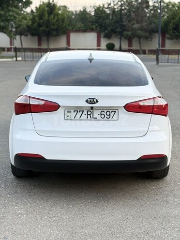 Kia Forte-6