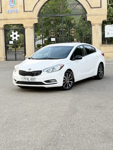 Kia Forte-1