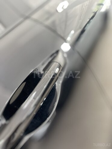 Changan Oshan X5 Plus-18