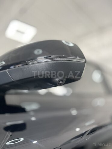 Changan Oshan X5 Plus-17