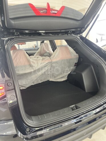 Changan Oshan X5 Plus-20