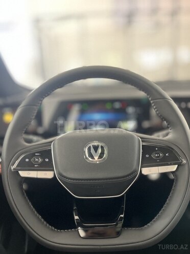 Changan Oshan X5 Plus-2