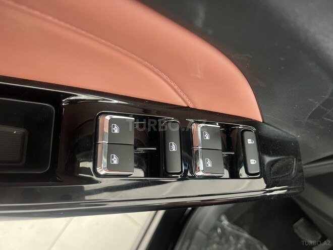 Changan Oshan X5 Plus-9