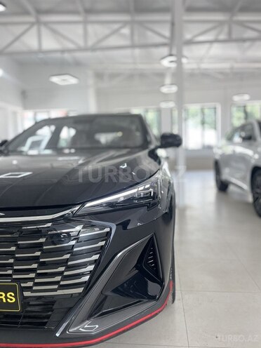 Changan Oshan X5 Plus-3