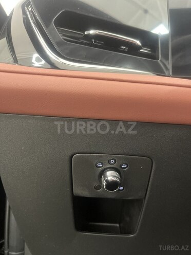 Changan Oshan X5 Plus-15