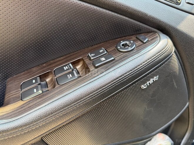 Kia Optima-12