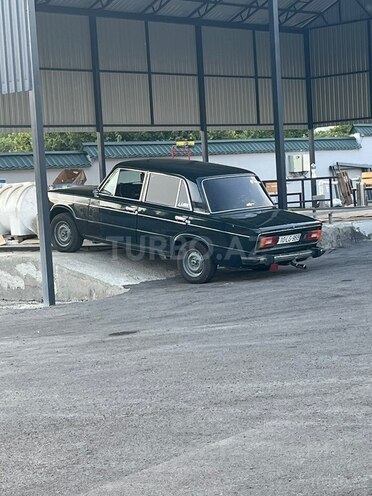 LADA (VAZ) 2106-13