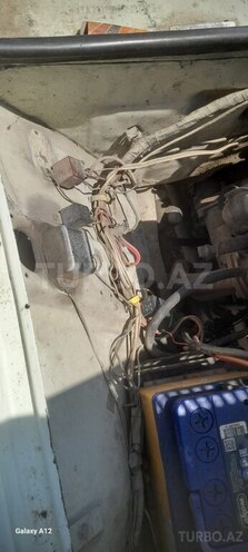 LADA (VAZ) 21011-9