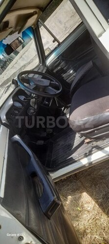 LADA (VAZ) 21011-8
