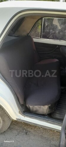 LADA (VAZ) 21011-6