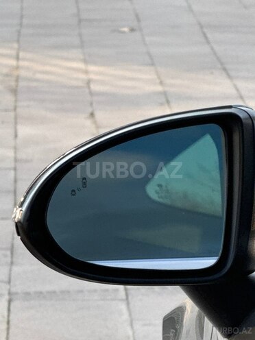 Hyundai Sonata-19
