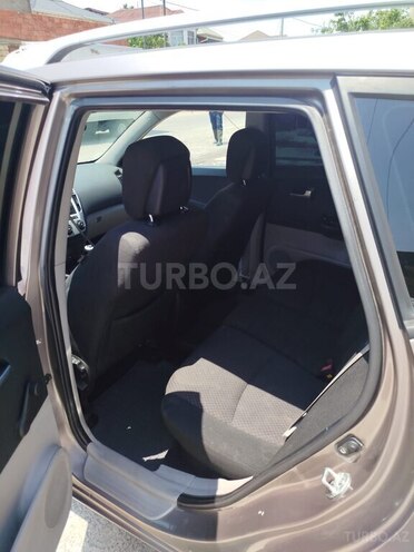 Kia Ceed SW-11