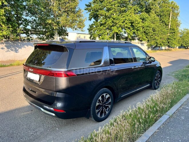 Kia Carnival-3