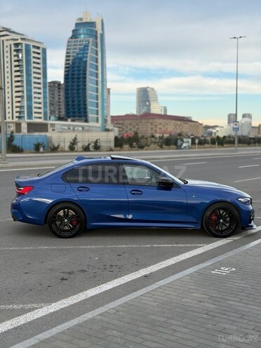 BMW 330-17