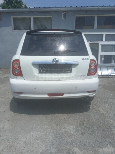 Lifan 330-2