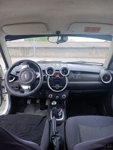 Lifan 330-3