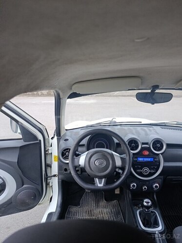 Lifan 330-4