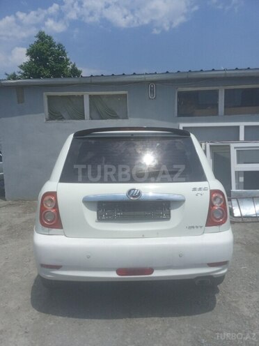 Lifan 330-5