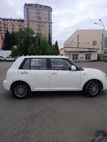 Lifan 330-7