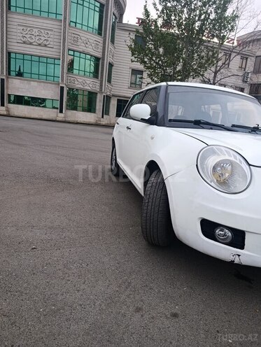 Lifan 330-6
