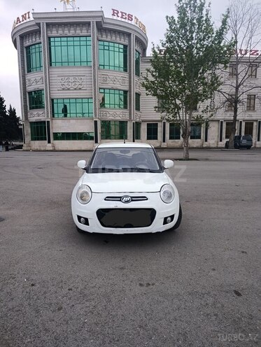Lifan 330-9
