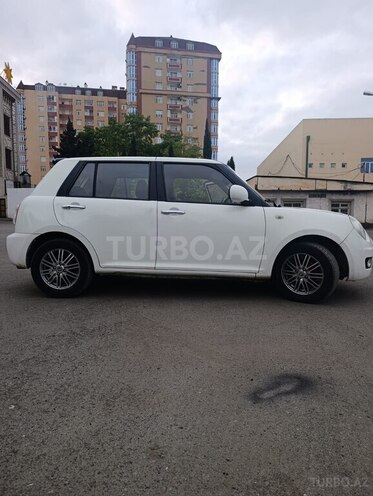 Lifan 330-8