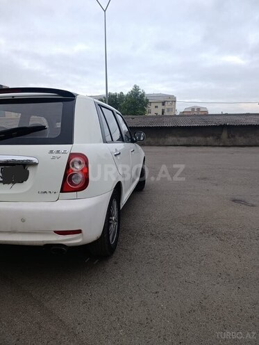 Lifan 330-11