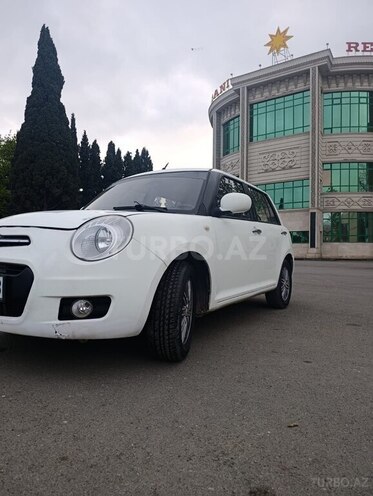 Lifan 330-10