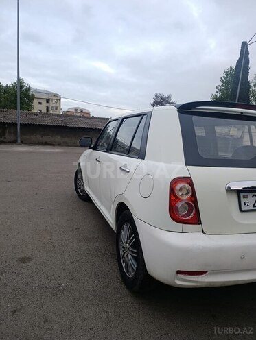 Lifan 330-12