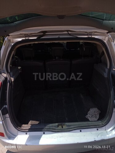 Renault Megane Scenic-2