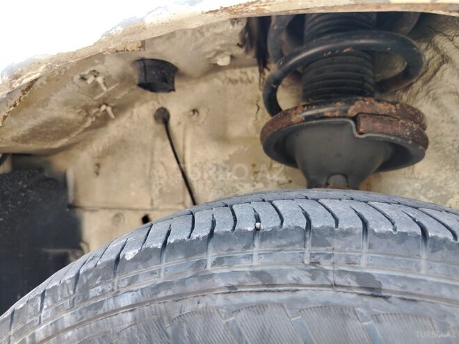 Ford Transit-10