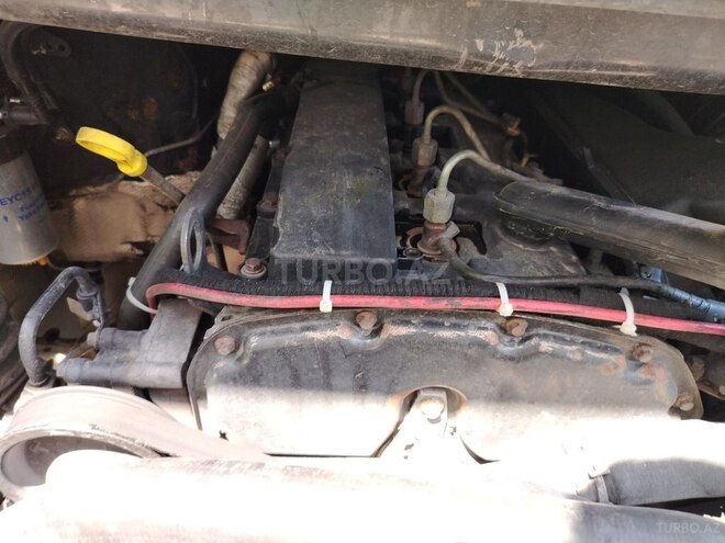 Ford Transit-17