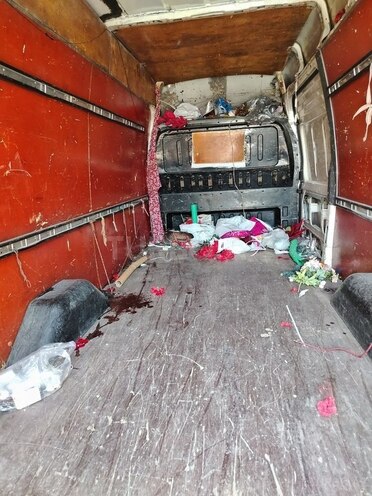Ford Transit-19