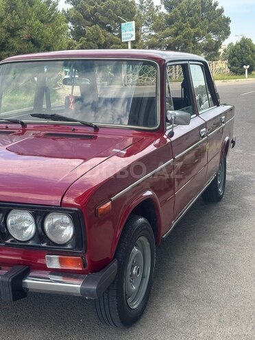 LADA (VAZ) 2106-9