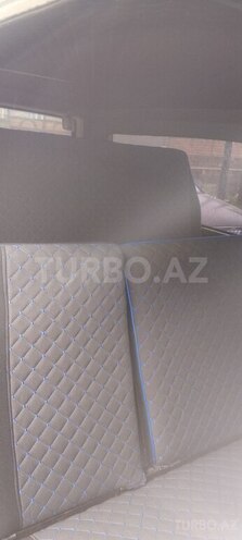 Volkswagen Transporter-6