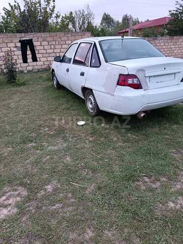 Daewoo Nexia-2
