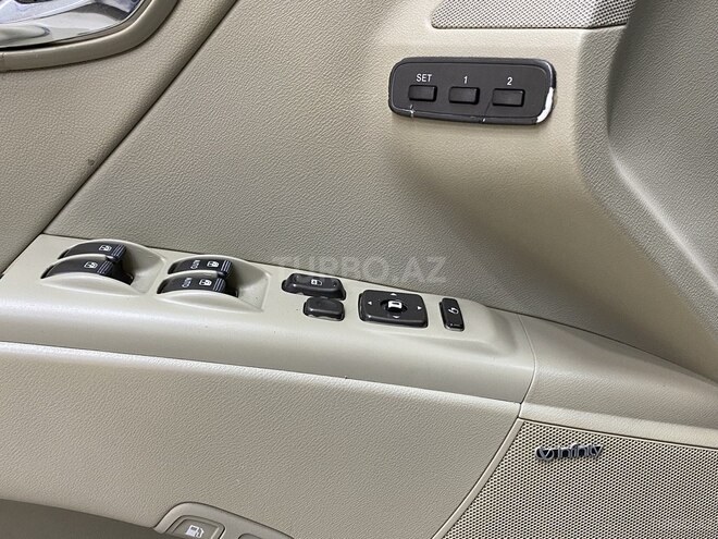 Hyundai Grandeur-19