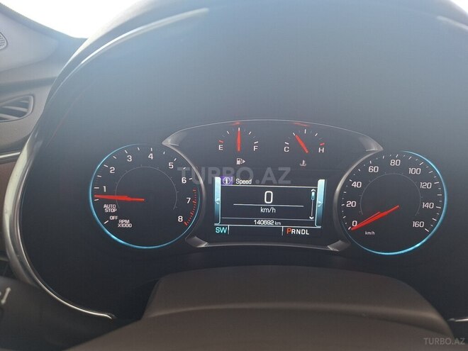 Chevrolet Malibu-18