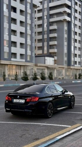 BMW 528-12