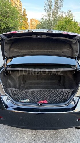 Toyota Camry-15