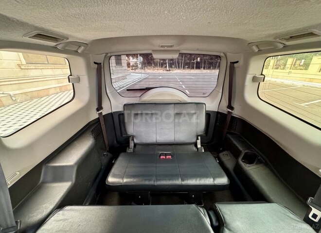 Mitsubishi Pajero-15