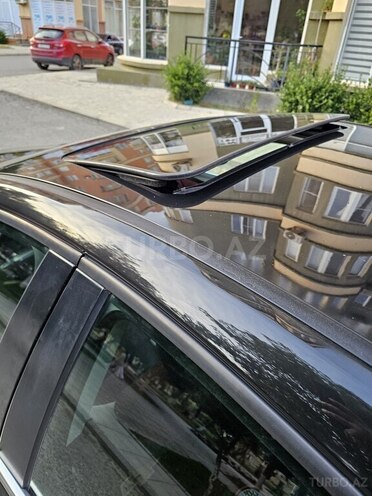 Chevrolet Cruze-7