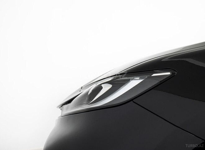 Toyota Camry-8