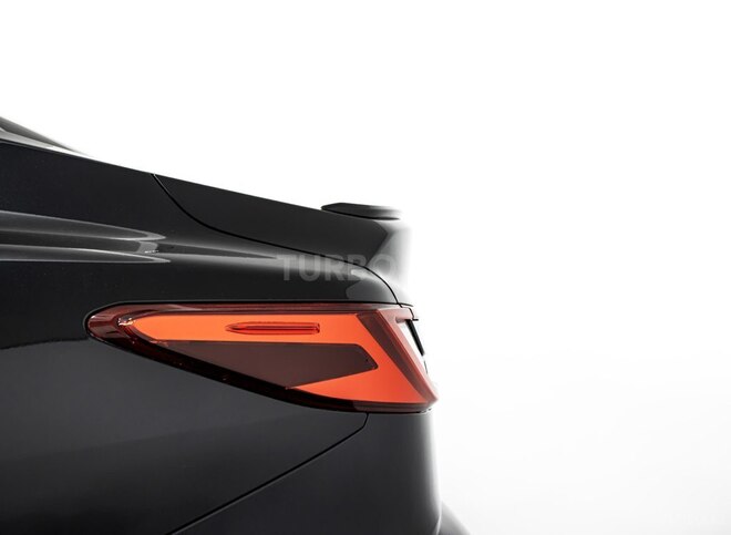 Toyota Camry-11