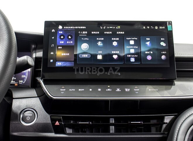 Toyota Camry-25