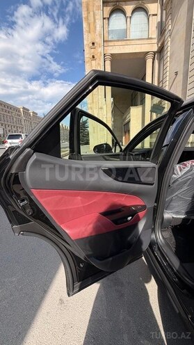 Lexus NX 350h-19