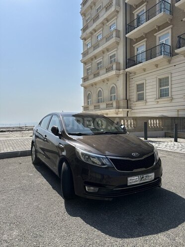 Kia Rio-3