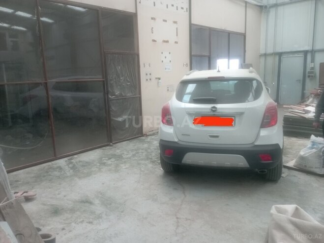 Opel Mokka-2
